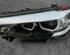 Headlights BMW 1500-2000 (115, 116, 118, 121) 