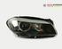 Headlights BMW 1 (E81) 7203251