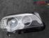 Headlights BMW 1 (E81) A9720324519 