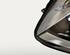 Headlights BMW 1500-2000 (115, 116, 118, 121) 740003003