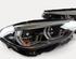 Headlights BMW 1 (E87) 7494051/ 7494052