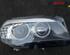 Headlights BMW 1500-2000 (115, 116, 118, 121) A9720325112