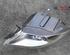 Headlights BMW 1500-2000 (115, 116, 118, 121) 