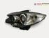 Headlights BMW 1500-2000 (115, 116, 118, 121) 7170291 