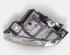 Headlights BMW 1500-2000 (115, 116, 118, 121) 7162142 