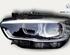 Headlights BMW 1500-2000 (115, 116, 118, 121) A88738692, A9873869101