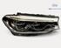 Headlights BMW 1500-2000 (115, 116, 118, 121) 7439194-04