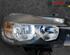 Headlights BMW 1500-2000 (115, 116, 118, 121) A8742257403LL 