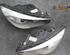 Headlights BMW 1500-2000 (115, 116, 118, 121) 7199602 / 7199601