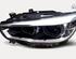 Headlights BMW 1500-2000 (115, 116, 118, 121) A88738692, A9873869101