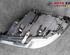 Headlights BMW 1 (E81) A9720324519 