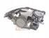 Headlights BMW 1500-2000 (115, 116, 118, 121) 63117346533