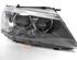 Headlights BMW 1500-2000 (115, 116, 118, 121) 7276998