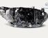 Headlights BMW 1500-2000 (115, 116, 118, 121) A88738692, A9873869101