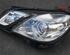 Headlights MERCEDES-BENZ /8 (W114) A2128201961KZ