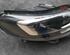 Headlights OPEL Adam (M13) 