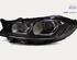 Headlights JAGUAR E-Pace (X540) GX63-13W030