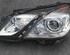 Headlights MERCEDES-BENZ /8 (W114) A2128201961KZ