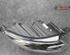 Headlights OPEL Adam (M13) 