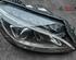 Headlights MERCEDES-BENZ /8 (W114) A2059063703 