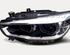 Headlights BMW 1500-2000 (115, 116, 118, 121) A9749893701