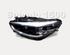 Headlights BMW 1500-2000 (115, 116, 118, 121) A9749893701