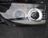 Headlights BMW 1 (E81) 7225230 