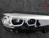 Headlights BMW 1500-2000 (115, 116, 118, 121) 743918804