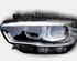 Headlights BMW 1500-2000 (115, 116, 118, 121) A9749893701