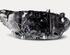 Headlights BMW 1500-2000 (115, 116, 118, 121) A9749893701