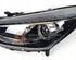 Headlights HYUNDAI Accent I (X-3) P2A0002