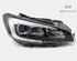 Headlights SUBARU  BRZ (ZD8)  84002-VA020