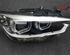 Headlights BMW 1 (E81) 749893701 