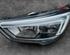 Headlights OPEL Adam (M13) 