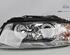 Headlights AUDI 100 (43, C2) 091209107990