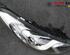 Headlights HYUNDAI Accent I (X-3) 500