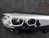 Headlights BMW 1500-2000 (115, 116, 118, 121) 7439188-04