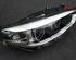 Headlights BMW 1 (E81) 749893701 