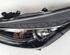 Headlights HYUNDAI Accent I (X-3) P2A0002