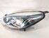 Headlights FORD B-Max (JK) H1BB13W030AE