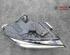 Headlights AUDI 100 (43, C2) 81A941033 