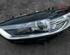 Headlights FORD B-Max (JK) DS7313W030AF 