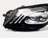 Headlights MERCEDES-BENZ /8 (W114) A2229067703