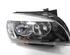 Headlights BMW 1500-2000 (115, 116, 118, 121) 63112990002 