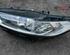 Headlights FORD B-Max (JK) DS7313W030AF 