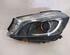 Headlights MERCEDES-BENZ /8 (W114) A1768201161KZ