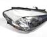 Headlights BMW 1500-2000 (115, 116, 118, 121) 63112990002 