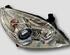 Headlights OPEL ADAM (M13) 93192380