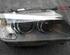 Headlights BMW 1500-2000 (115, 116, 118, 121) 7217297