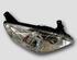 Headlights OPEL ADAM (M13) 93192380